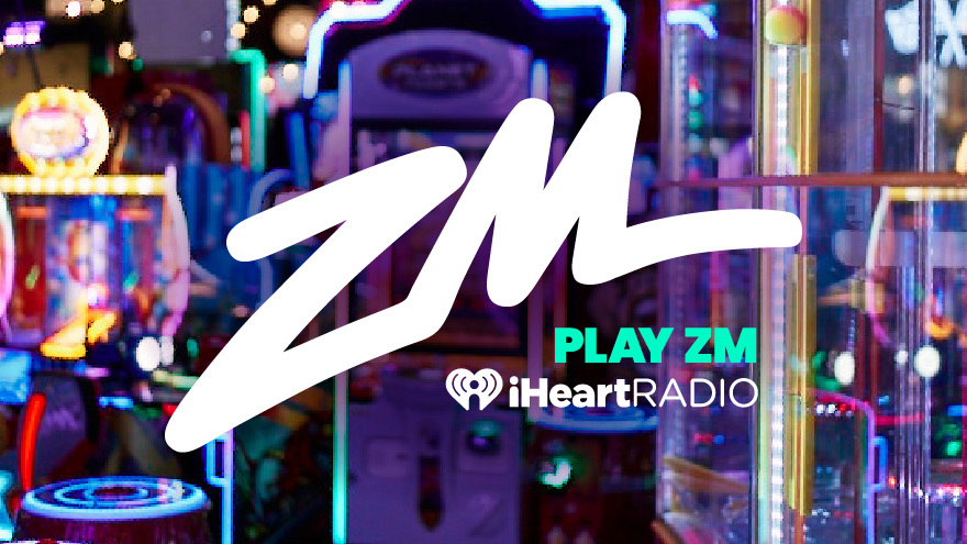 Who knew that this little 12-year-old would grow up to be such a good looking guy!